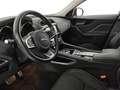 Jaguar F-Pace 2.0 D AWD aut. R-Sport - Solo operatori settore Nero - thumbnail 9