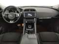 Jaguar F-Pace 2.0 D AWD aut. R-Sport - Solo operatori settore Zwart - thumbnail 10
