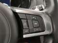 Jaguar F-Pace 2.0 D AWD aut. R-Sport - Solo operatori settore Zwart - thumbnail 20