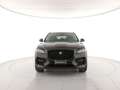 Jaguar F-Pace 2.0 D AWD aut. R-Sport - Solo operatori settore Nero - thumbnail 7