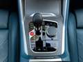 BMW XM Grün - thumbnail 26