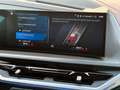 BMW XM Grün - thumbnail 33