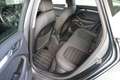 Audi A3 1.6 TDI Sportback Xenon Plus Grau - thumbnail 17