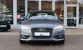 Audi A3 1.6 TDI Sportback Xenon Plus Grau - thumbnail 3
