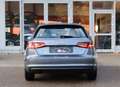 Audi A3 1.6 TDI Sportback Xenon Plus Grau - thumbnail 13