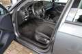 Audi A3 1.6 TDI Sportback Xenon Plus Grau - thumbnail 15