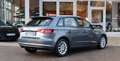 Audi A3 1.6 TDI Sportback Xenon Plus Grau - thumbnail 12