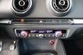 Audi A3 1.6 TDI Sportback Xenon Plus Grau - thumbnail 19