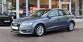 Audi A3 1.6 TDI Sportback Xenon Plus Grau - thumbnail 4