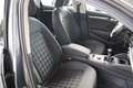 Audi A3 1.6 TDI Sportback Xenon Plus Grau - thumbnail 21
