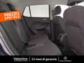 Volkswagen T-Cross 1.0 TSI Style BMT Zwart - thumbnail 12