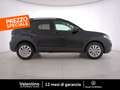 Volkswagen T-Cross 1.0 TSI Style BMT Zwart - thumbnail 2