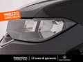 Volkswagen T-Cross 1.0 TSI Style BMT Zwart - thumbnail 8