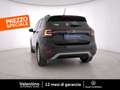 Volkswagen T-Cross 1.0 TSI Style BMT Zwart - thumbnail 5