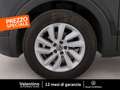 Volkswagen T-Cross 1.0 TSI Style BMT Zwart - thumbnail 11