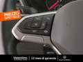 Volkswagen T-Cross 1.0 TSI Style BMT Zwart - thumbnail 15