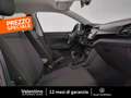Volkswagen T-Cross 1.0 TSI Style BMT Zwart - thumbnail 13