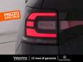 Volkswagen T-Cross 1.0 TSI Style BMT Zwart - thumbnail 9