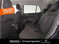 Volkswagen T-Cross 1.0 TSI Style BMT Zwart - thumbnail 10