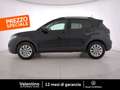 Volkswagen T-Cross 1.0 TSI Style BMT Zwart - thumbnail 4