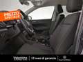 Volkswagen T-Cross 1.0 TSI Style BMT Zwart - thumbnail 6