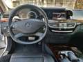 Mercedes-Benz S 63 AMG Aut. Zilver - thumbnail 9