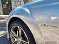 Mercedes-Benz S 63 AMG Aut. Gümüş rengi - thumbnail 6