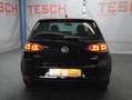 Volkswagen Golf VII 1.2TSI BMT | NAVI | SITZHZG | PDC | ACC Schwarz - thumbnail 7