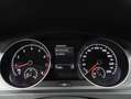 Volkswagen Golf VII 1.2TSI BMT | NAVI | SITZHZG | PDC | ACC Schwarz - thumbnail 15