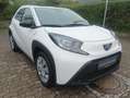 Toyota Aygo X Play * Sitzheizung * Klimaautomatik * Weiß - thumbnail 8