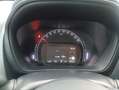 Toyota Aygo X Play * Sitzheizung * Klimaautomatik * Weiß - thumbnail 19