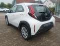 Toyota Aygo X Play * Sitzheizung * Klimaautomatik * Weiß - thumbnail 4