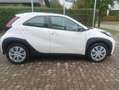Toyota Aygo X Play * Sitzheizung * Klimaautomatik * Weiß - thumbnail 7