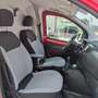 Fiat Fiorino NEW 1.3 M-JET FURGONE ADVENTURE - 2017 Rood - thumbnail 10