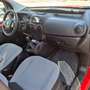 Fiat Fiorino NEW 1.3 M-JET FURGONE ADVENTURE - 2017 Rood - thumbnail 11