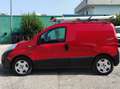 Fiat Fiorino NEW 1.3 M-JET FURGONE ADVENTURE - 2017 Rood - thumbnail 6
