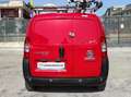 Fiat Fiorino NEW 1.3 M-JET FURGONE ADVENTURE - 2017 Rood - thumbnail 4
