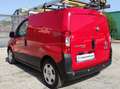 Fiat Fiorino NEW 1.3 M-JET FURGONE ADVENTURE - 2017 Rood - thumbnail 5