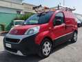 Fiat Fiorino NEW 1.3 M-JET FURGONE ADVENTURE - 2017 Rood - thumbnail 7