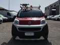 Fiat Fiorino NEW 1.3 M-JET FURGONE ADVENTURE - 2017 Rood - thumbnail 8
