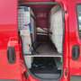 Fiat Fiorino NEW 1.3 M-JET FURGONE ADVENTURE - 2017 Rood - thumbnail 15