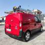 Fiat Fiorino NEW 1.3 M-JET FURGONE ADVENTURE - 2017 Rood - thumbnail 3