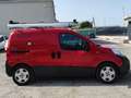 Fiat Fiorino NEW 1.3 M-JET FURGONE ADVENTURE - 2017 Rood - thumbnail 2