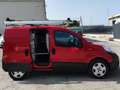 Fiat Fiorino NEW 1.3 M-JET FURGONE ADVENTURE - 2017 Rood - thumbnail 14