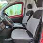 Fiat Fiorino NEW 1.3 M-JET FURGONE ADVENTURE - 2017 Rood - thumbnail 9