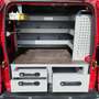 Fiat Fiorino NEW 1.3 M-JET FURGONE ADVENTURE - 2017 Rood - thumbnail 17