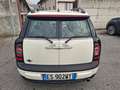 MINI One Clubman Mini III R55 2007 Clubman 1.6 98cv E6 Beige - thumbnail 4