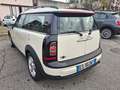 MINI One Clubman Mini III R55 2007 Clubman 1.6 98cv E6 Beige - thumbnail 3