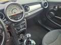 MINI One Clubman Mini III R55 2007 Clubman 1.6 98cv E6 Beige - thumbnail 8