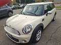 MINI One Clubman Mini III R55 2007 Clubman 1.6 98cv E6 Beige - thumbnail 1